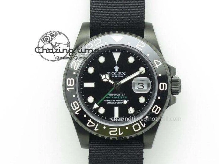 YG Bracelet Dial On Edition JF Daytona A7750 YG Best SS SS 116523 White 0106